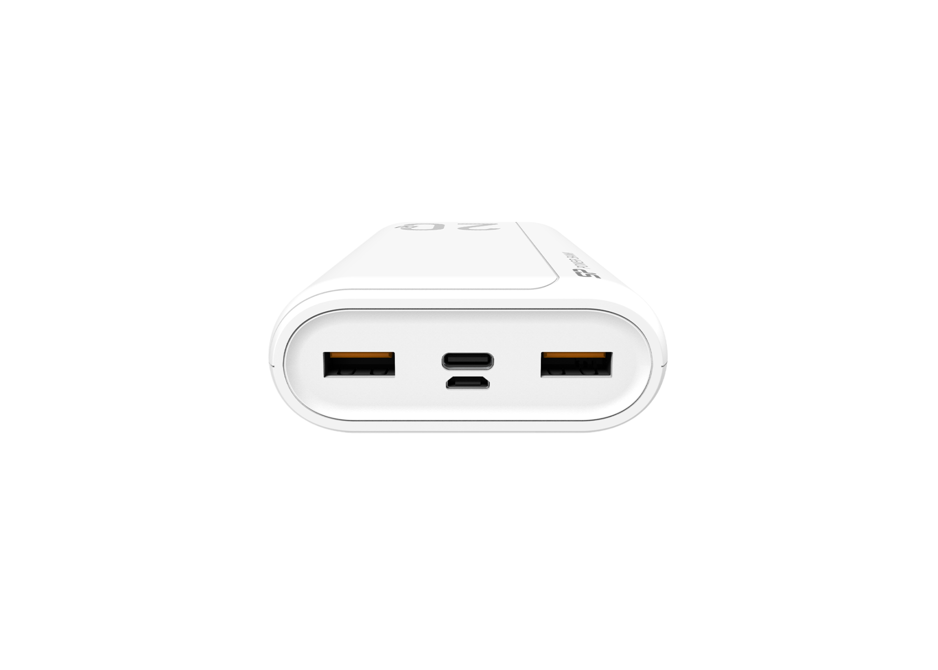 siliconpower-Power Bank-QS15-2100x1500_6